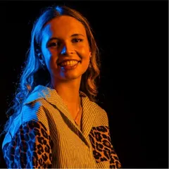 Agathe Philippe