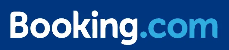 Booking