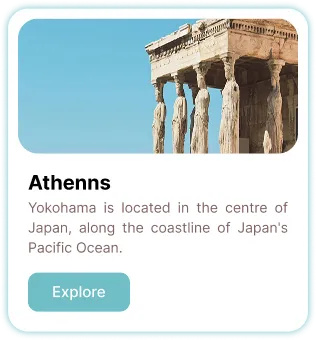 Fiche lieu TomExplore - attraction touristique