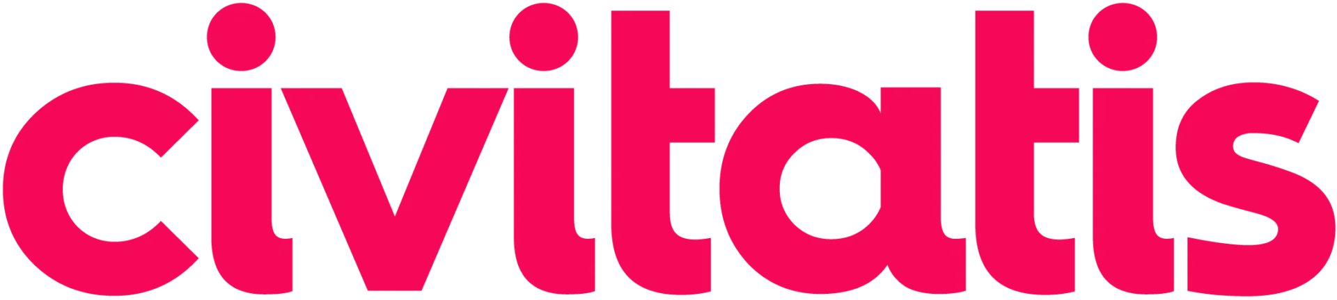 Civitatis