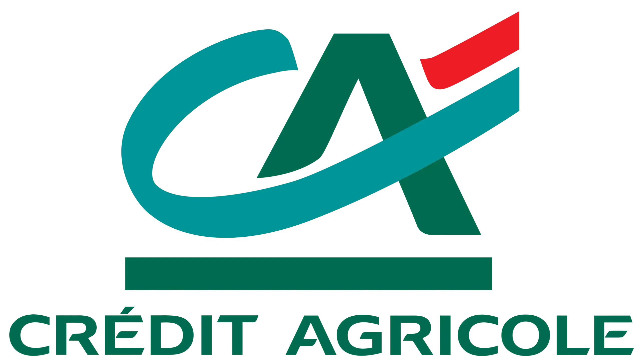 Crédit Agricole