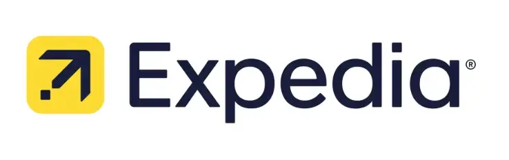 Expedia