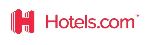 Hotels.com