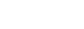 TomExplore