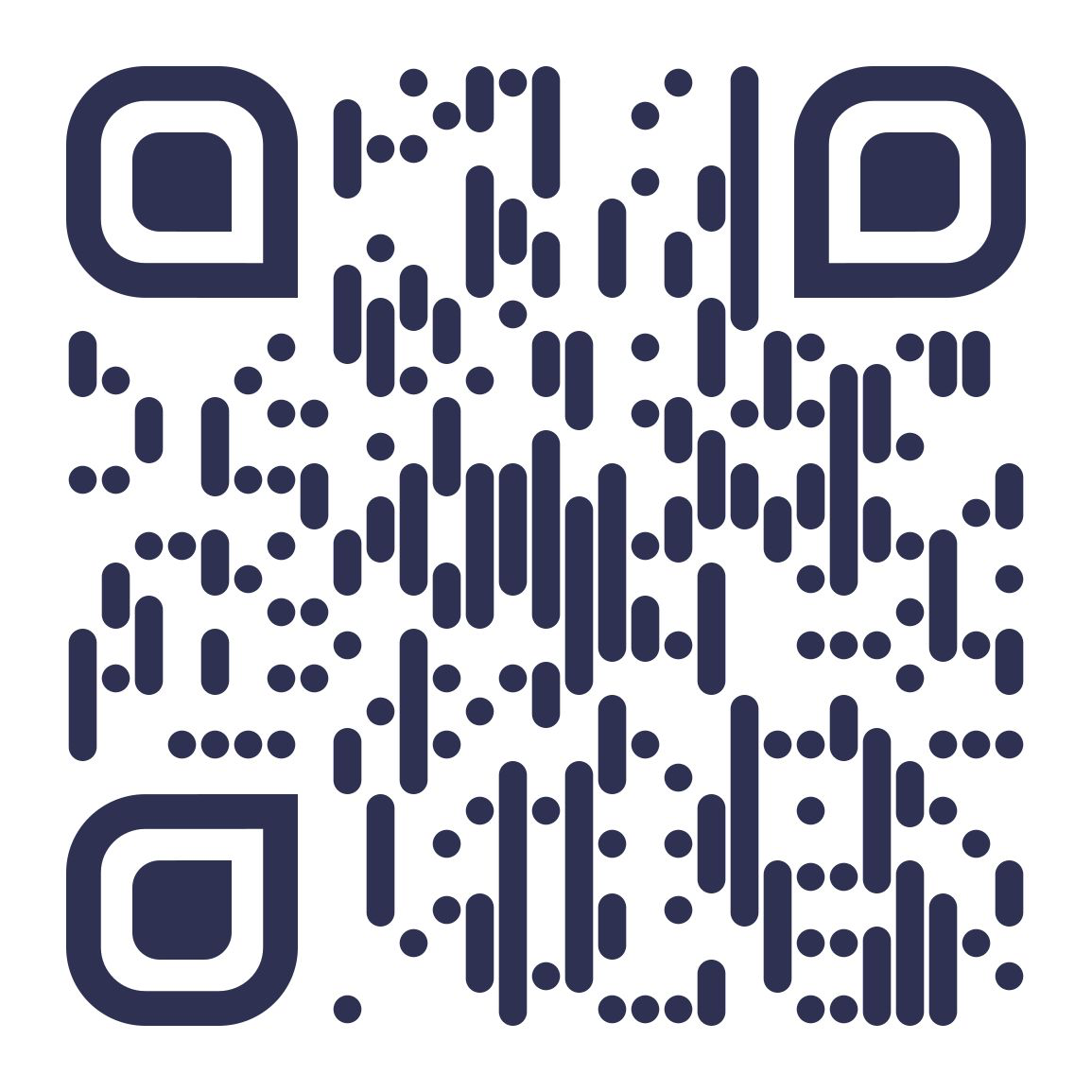 QR code de téléchargement
