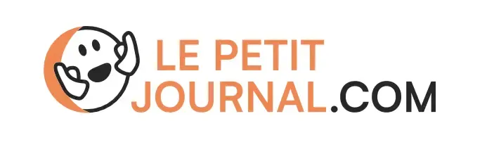Le Petit Journal