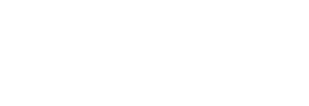Logo TomExplore