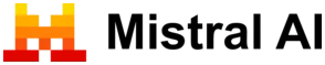 Mistral AI