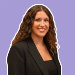 Morgane Petton