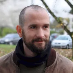 Pierre-Olivier Caussarieu