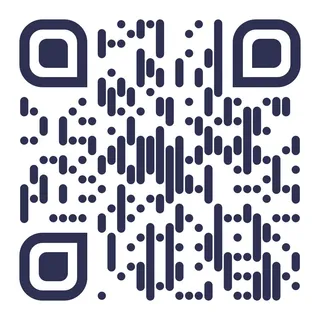 QR code de téléchargement