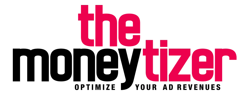The Moneytizer