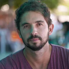 Valentin Collin