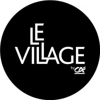 VillageByCa