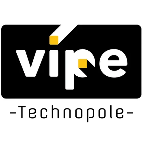 Vipe