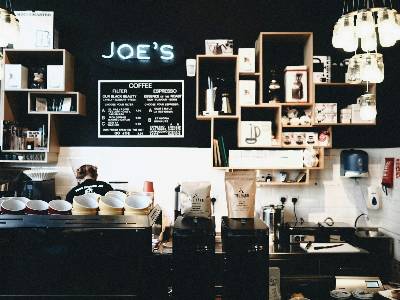 Meilleurs Spots pour un Brunch à Dublin