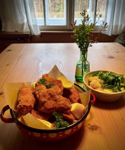 Steirerstöckl, Meilleurs Restaurants pour déguster des plats typiques de Vienne, Autriche