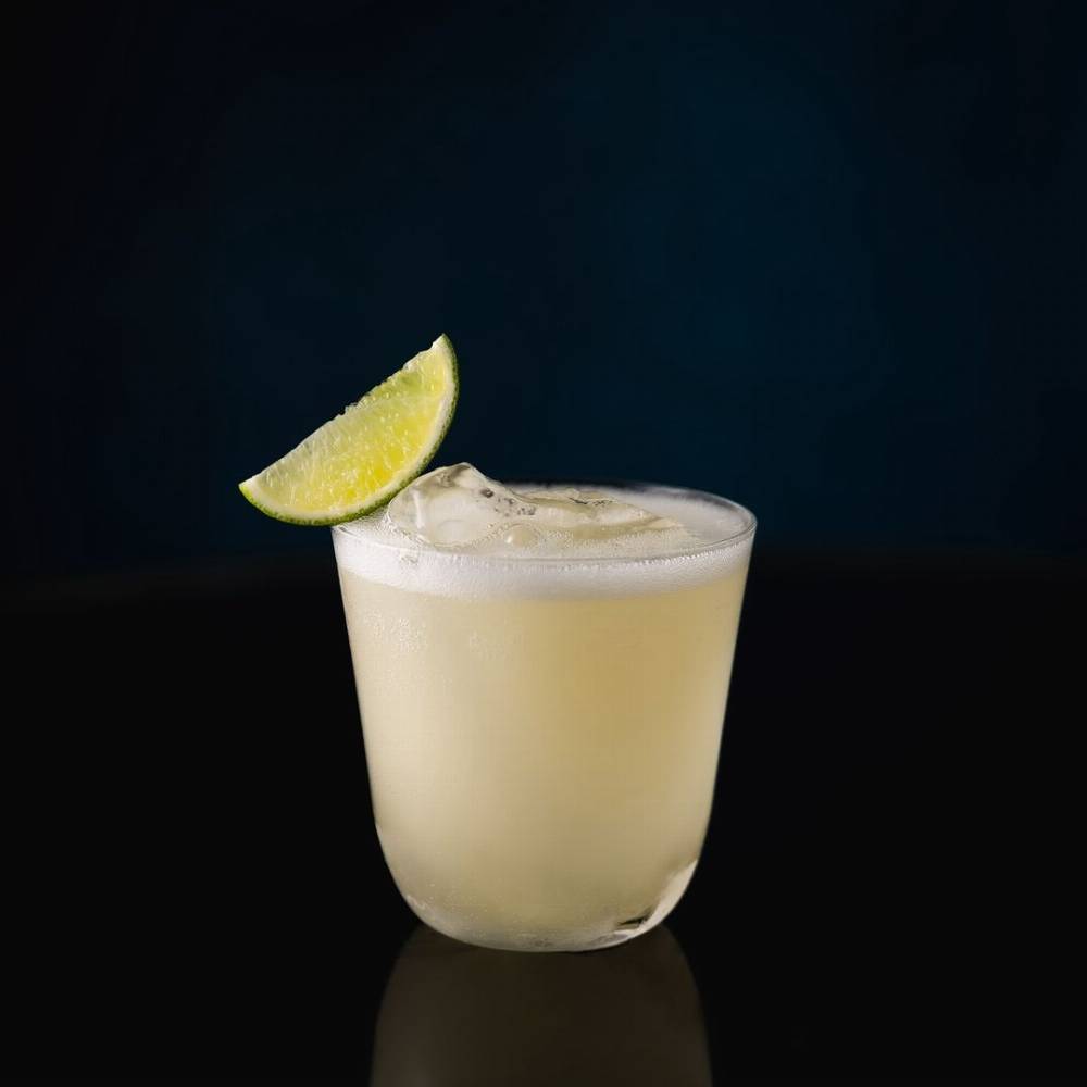 Beyond The Bar, Bar à Cocktails à Prague