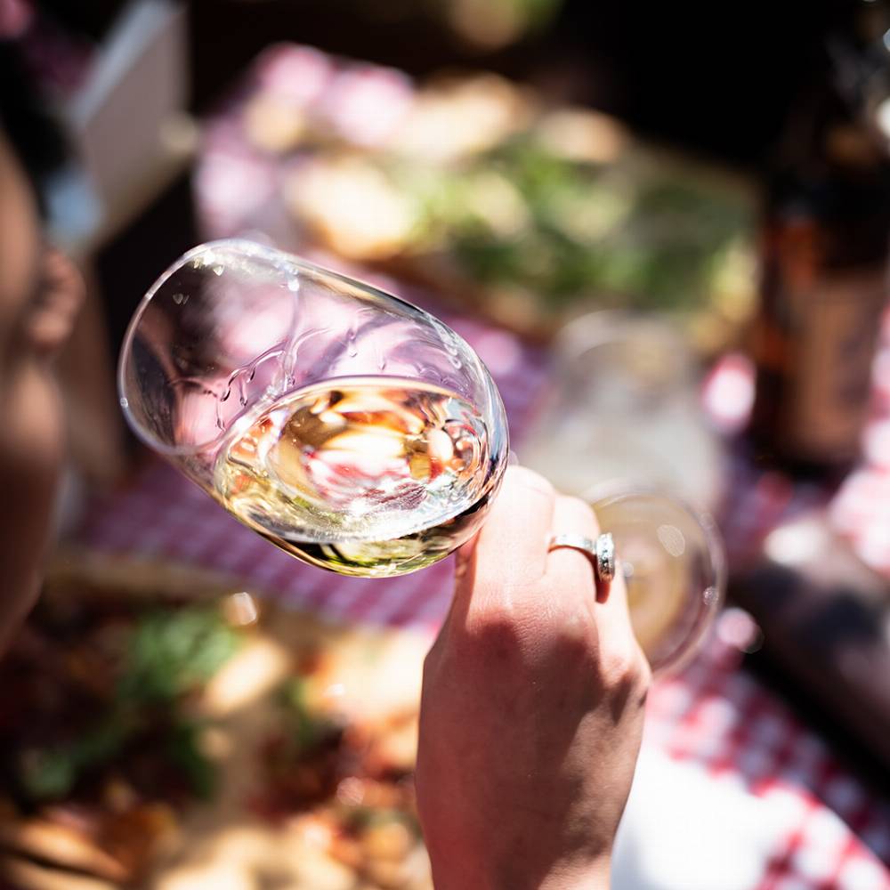 Horváth Weinstüberl, Bar à Vin de Vienne, Autriche