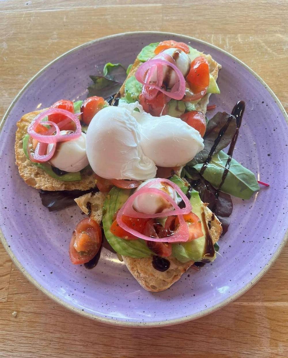 Er Buchetto Caffe Italiano, Restaurant pas cher à Dublin