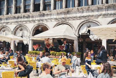 Meilleurs spots brunchs Vannes