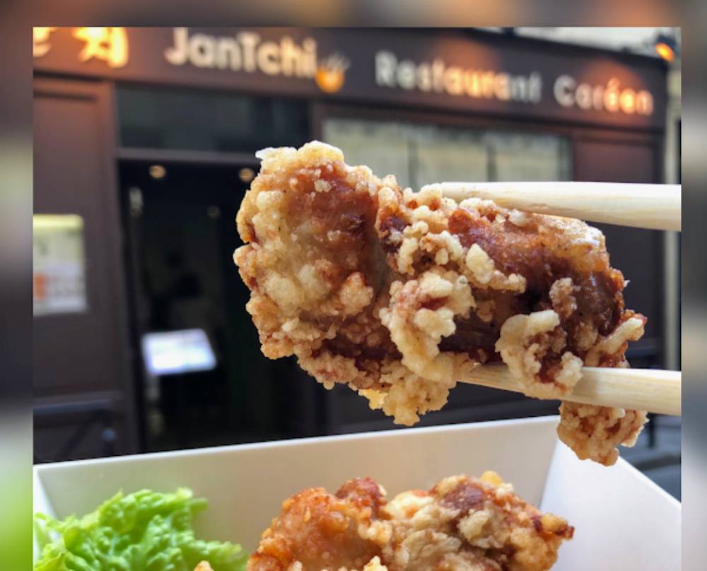 JanTchi